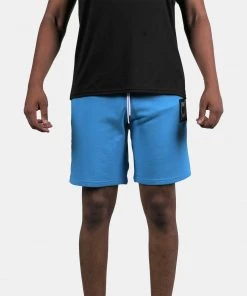 Puma Pivot Special Short Apparel