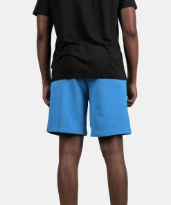 Puma Pivot Special Short Apparel 12 Puma Pivot Special Short Apparel