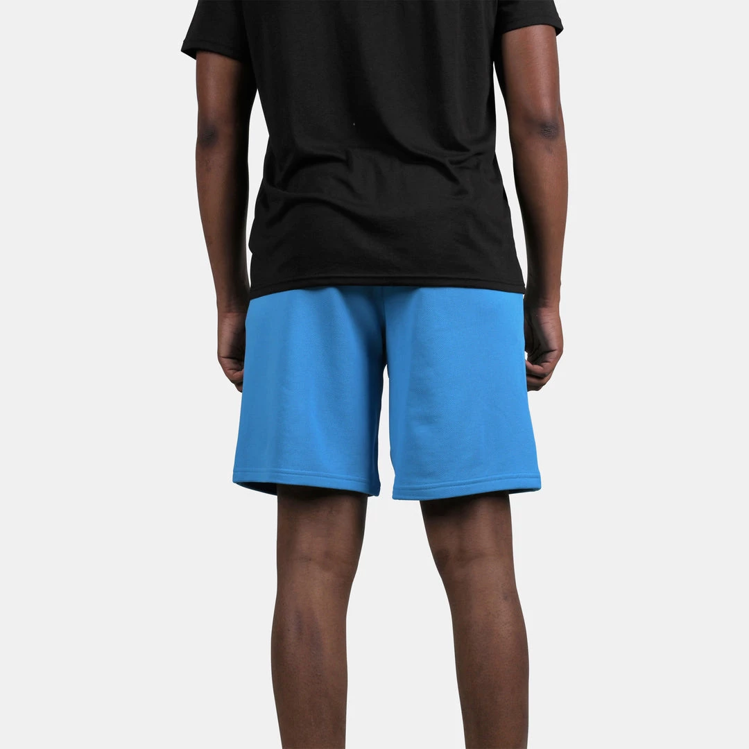 Puma Pivot Special Short Apparel 5 Puma Pivot Special Short Apparel