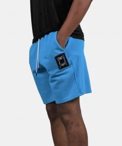 Puma Pivot Special Short Apparel 15 Puma Pivot Special Short Apparel