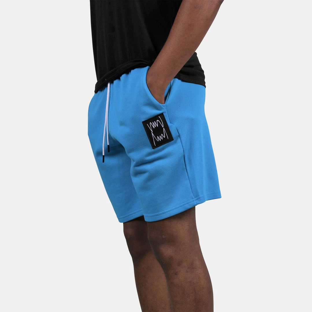 Puma Pivot Special Short Apparel 8 Puma Pivot Special Short Apparel