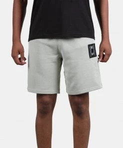 Puma Pivot Special Short Apparel 10 Puma Pivot Special Short Apparel