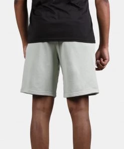 Puma Pivot Special Short Apparel 13 Puma Pivot Special Short Apparel