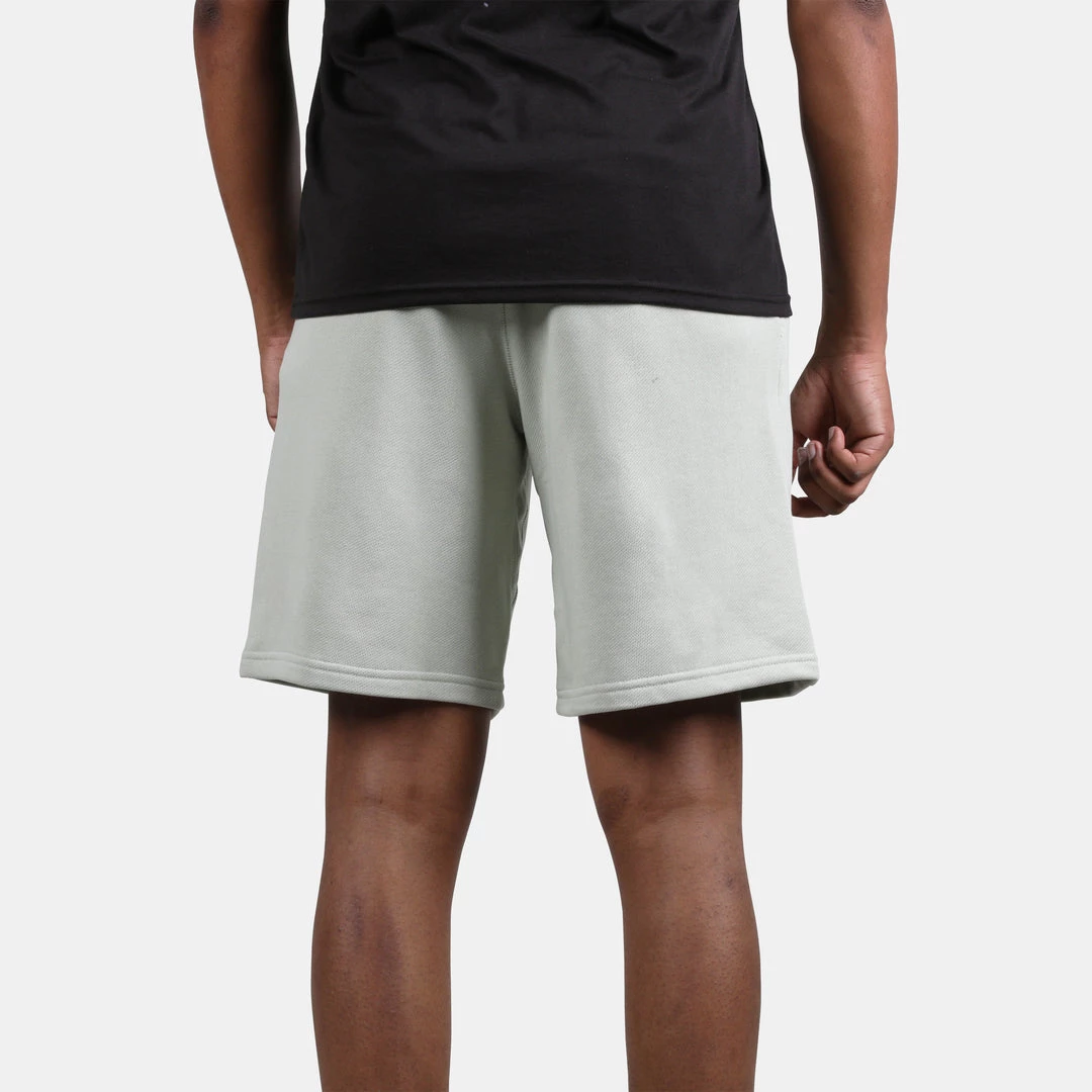 Puma Pivot Special Short Apparel 6 Puma Pivot Special Short Apparel