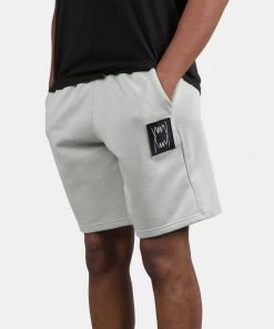 Puma Pivot Special Short Apparel