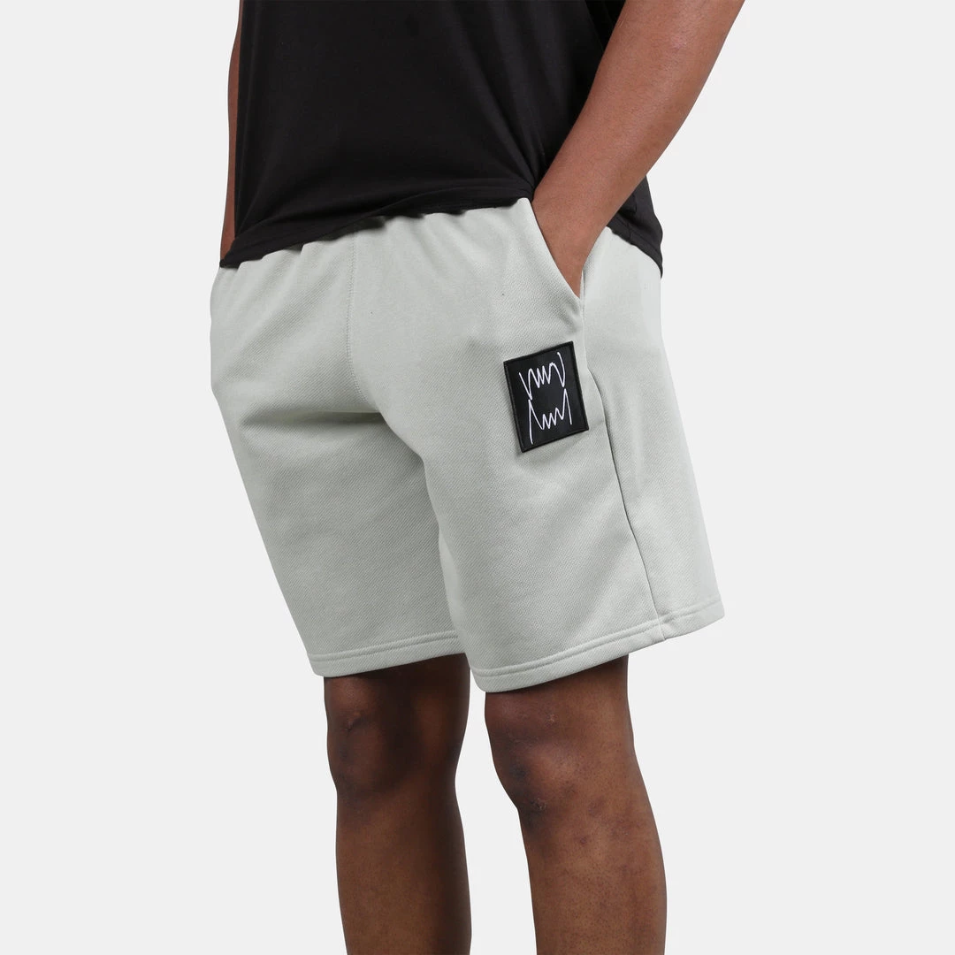 Puma Pivot Special Short Apparel 2 Puma Pivot Special Short Apparel
