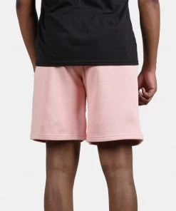 Puma Pivot Special Short Apparel 11 Puma Pivot Special Short Apparel