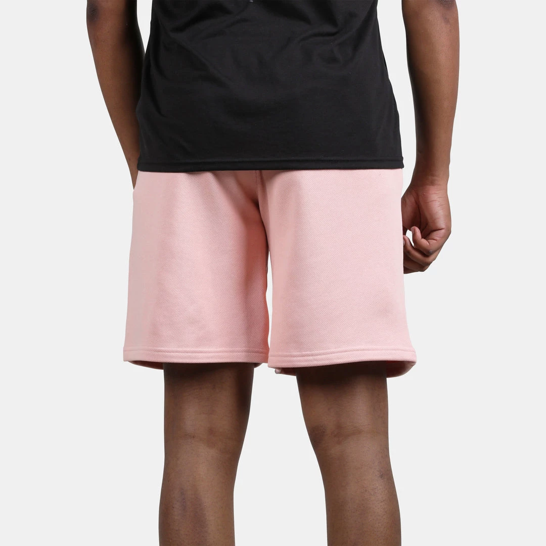 Puma Pivot Special Short Apparel 4 Puma Pivot Special Short Apparel