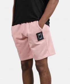 Puma Pivot Special Short Apparel 14 Puma Pivot Special Short Apparel