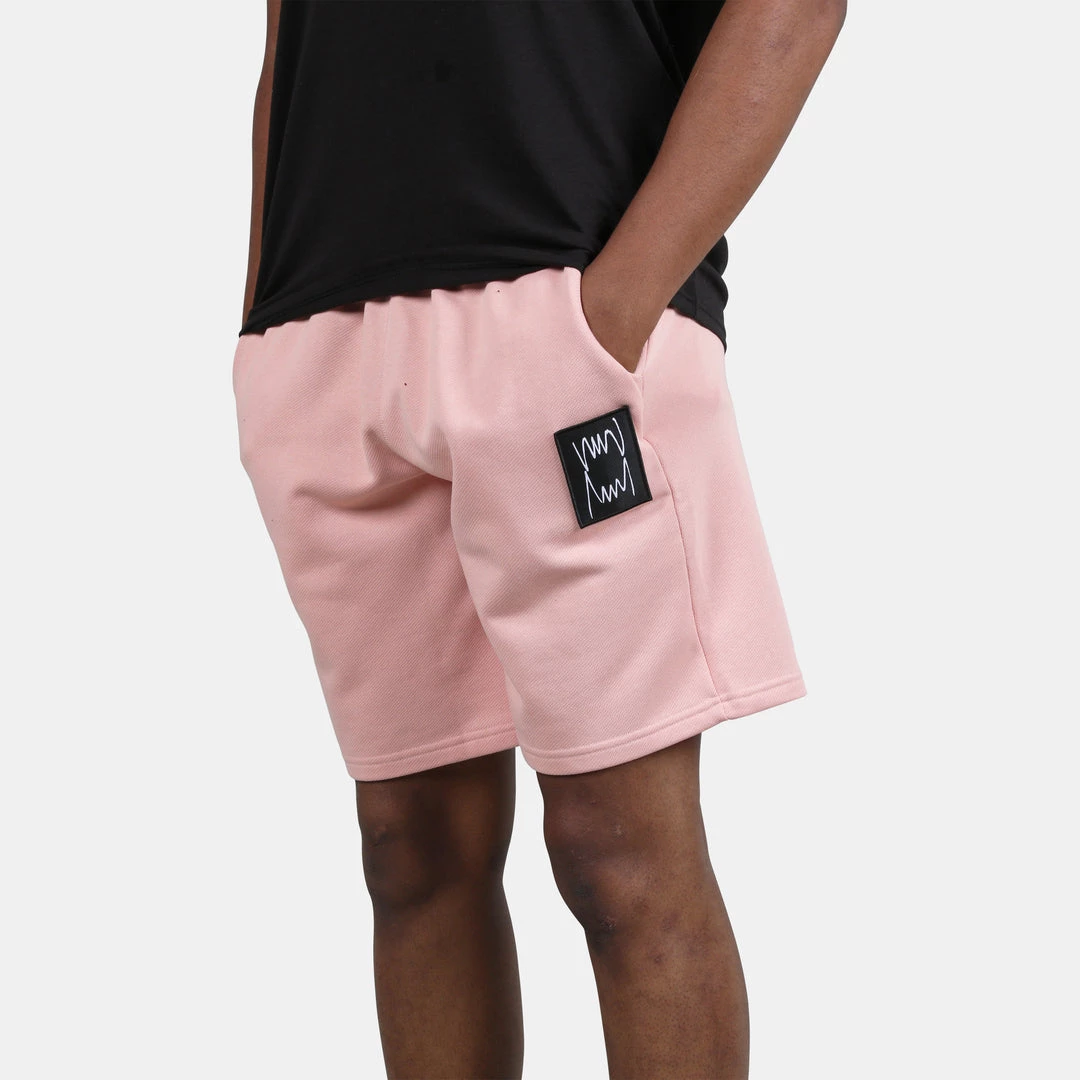 Puma Pivot Special Short Apparel 7 Puma Pivot Special Short Apparel