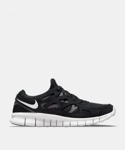 Nike Men's Free Run 2