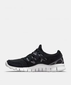 Nike Men's Free Run 2