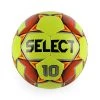 Select Numero 10 Soccer Ball Youth Womens Mens