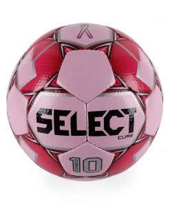 Select Numero 10 Soccer Ball Youth Womens Mens