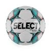 Select Brilliant Super Replica Mini Soccer Ball Youth Womens Mens