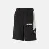 Puma Apparel Mens Modern Sports 10" Shorts