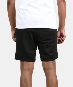 Puma Apparel Classics Logo 8 Shorts 9 Puma Apparel Classics Logo 8 Shorts