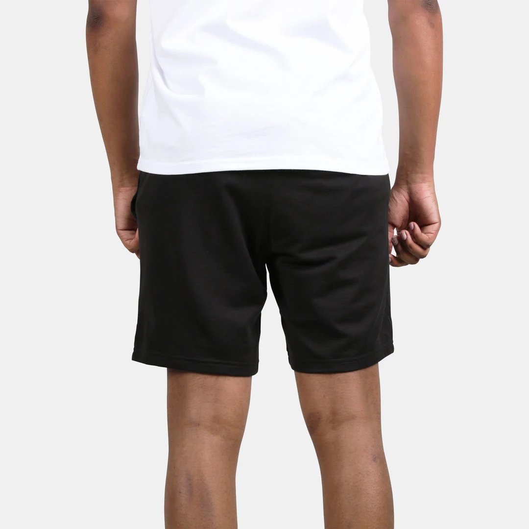 Puma Apparel Classics Logo 8 Shorts 4 Puma Apparel Classics Logo 8 Shorts