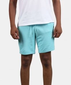 Puma Apparel Classics Logo 8 Shorts 8 Puma Apparel Classics Logo 8 Shorts