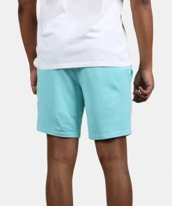 Puma Apparel Classics Logo 8 Shorts 10 Puma Apparel Classics Logo 8 Shorts