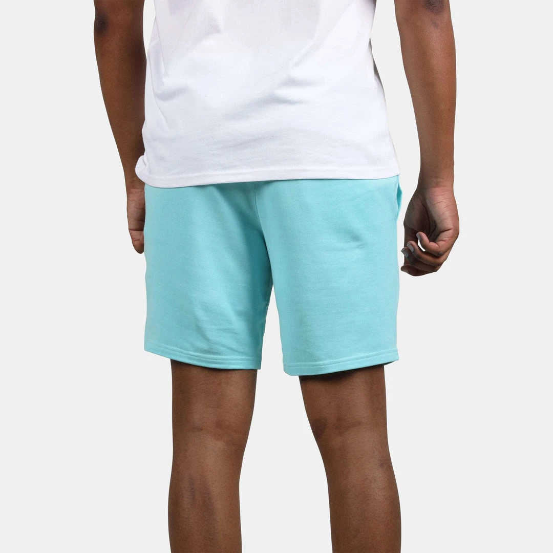 Puma Apparel Classics Logo 8 Shorts 5 Puma Apparel Classics Logo 8 Shorts
