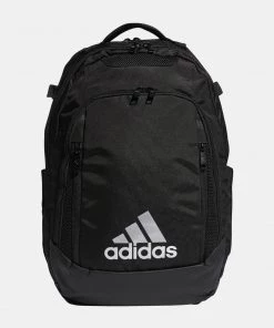 Adidas 5-Star Team Backpack 16 Adidas 5-Star Team Backpack