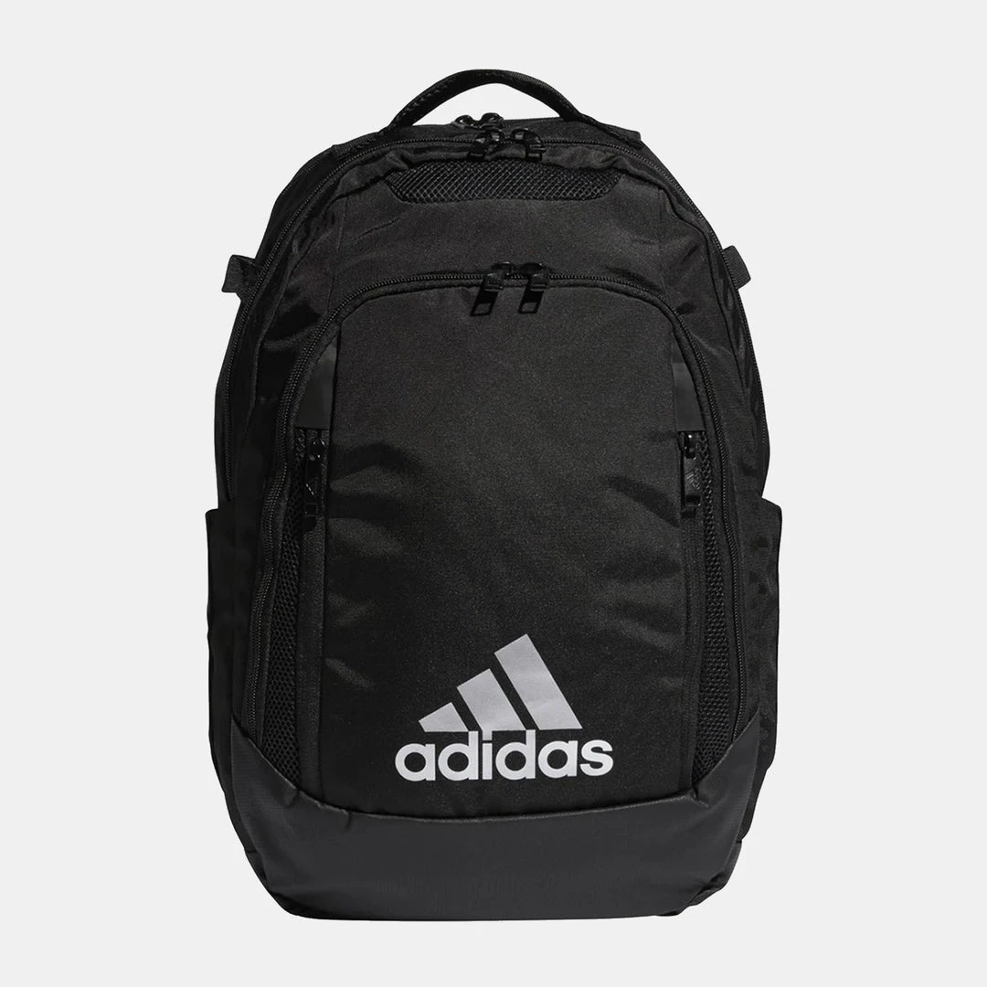 Adidas 5-Star Team Backpack 8 Adidas 5-Star Team Backpack