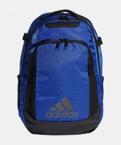 Adidas 5-Star Team Backpack 14 Adidas 5-Star Team Backpack