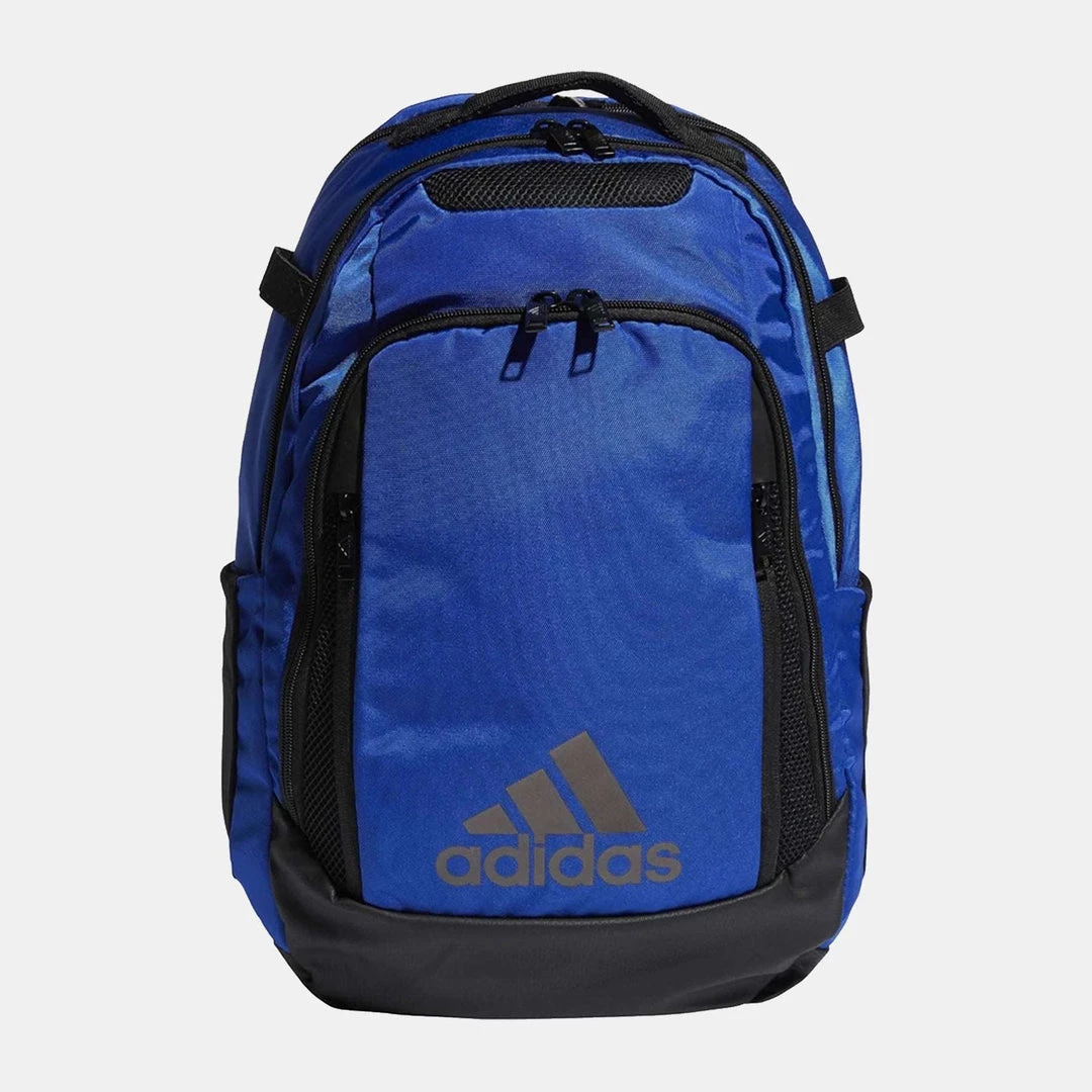 Adidas 5-Star Team Backpack 6 Adidas 5-Star Team Backpack