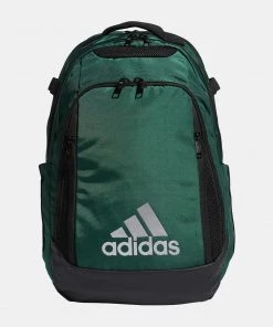 Adidas 5-Star Team Backpack 17 Adidas 5-Star Team Backpack
