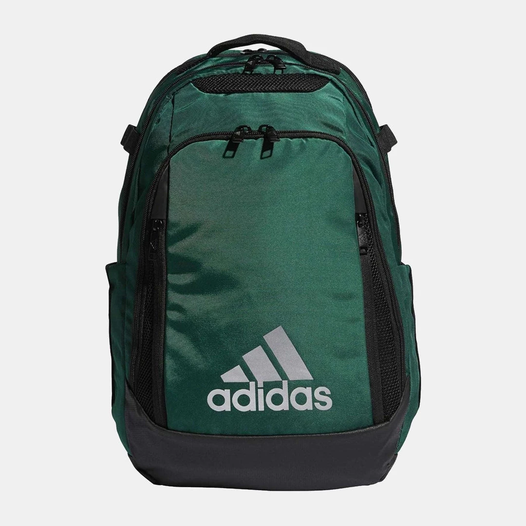 Adidas 5-Star Team Backpack 9 Adidas 5-Star Team Backpack