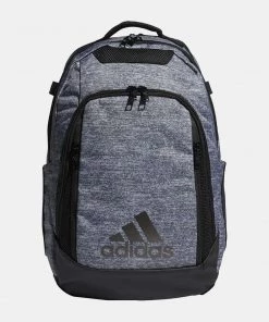Adidas 5-Star Team Backpack 13 Adidas 5-Star Team Backpack