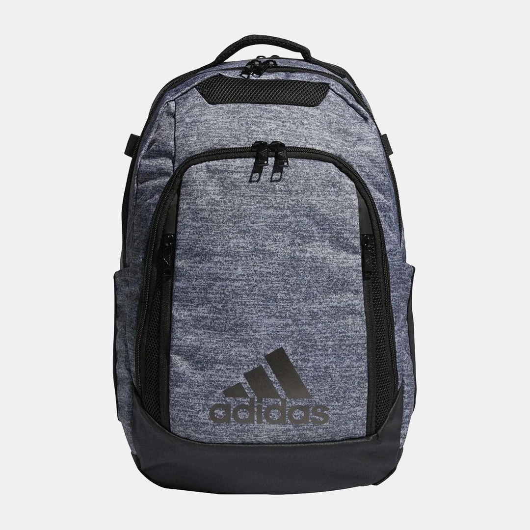 Adidas 5-Star Team Backpack 5 Adidas 5-Star Team Backpack