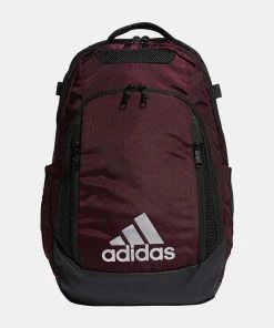Adidas 5-Star Team Backpack 11 Adidas 5-Star Team Backpack