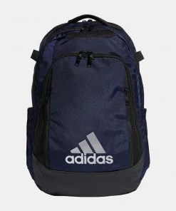 Adidas 5-Star Team Backpack