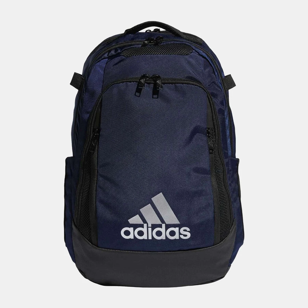 Adidas 5-Star Team Backpack 2 Adidas 5-Star Team Backpack