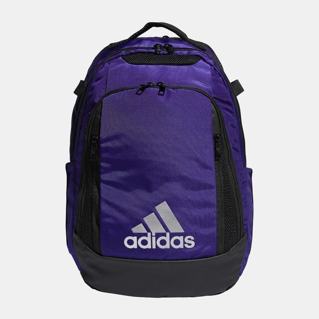 Adidas 5-Star Team Backpack 4 Adidas 5-Star Team Backpack