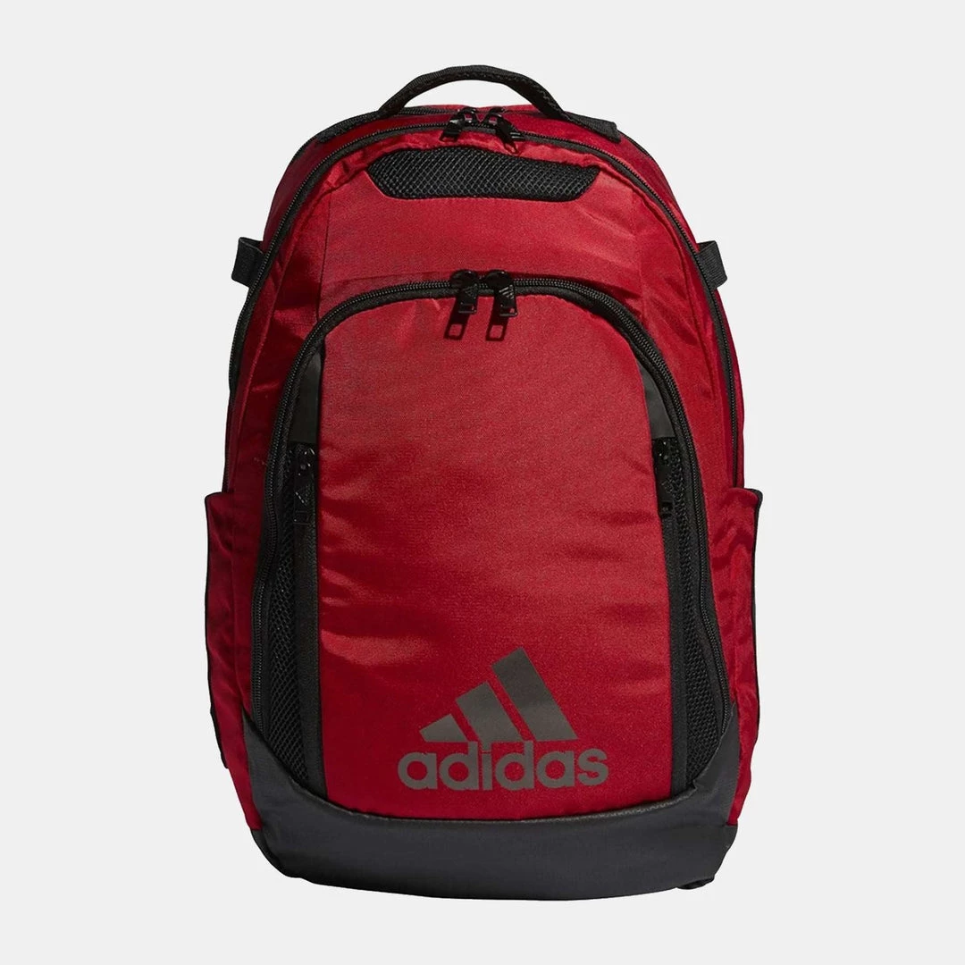 Adidas 5-Star Team Backpack 1 Adidas 5-Star Team Backpack