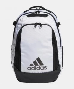 Adidas 5-Star Team Backpack 15 Adidas 5-Star Team Backpack