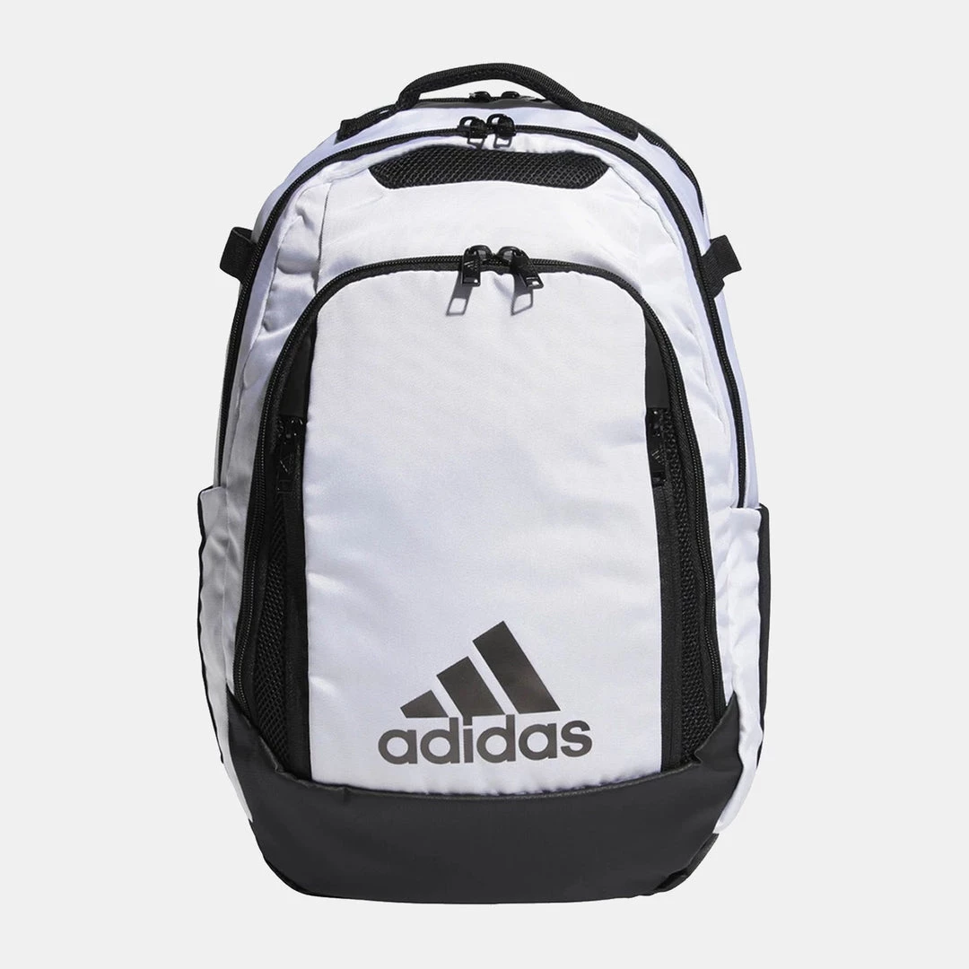 Adidas 5-Star Team Backpack 7 Adidas 5-Star Team Backpack