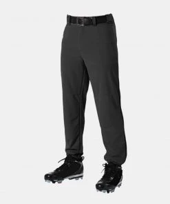 Alleson Don Athletic Adult Belt Loop Pant Baseball And Softball Gear 5 Alleson Don Athletic Adult Belt Loop Pant Baseball And Softball Gear