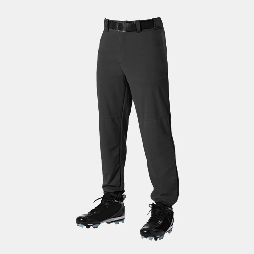 Alleson Don Athletic Adult Belt Loop Pant Baseball And Softball Gear 3 Alleson Don Athletic Adult Belt Loop Pant Baseball And Softball Gear