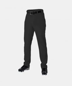 Alleson Don Athletic Youth Open Bottom Baseball Pant Baseball And Softball Gear 5 Alleson Don Athletic Youth Open Bottom Baseball Pant Baseball And Softball Gear