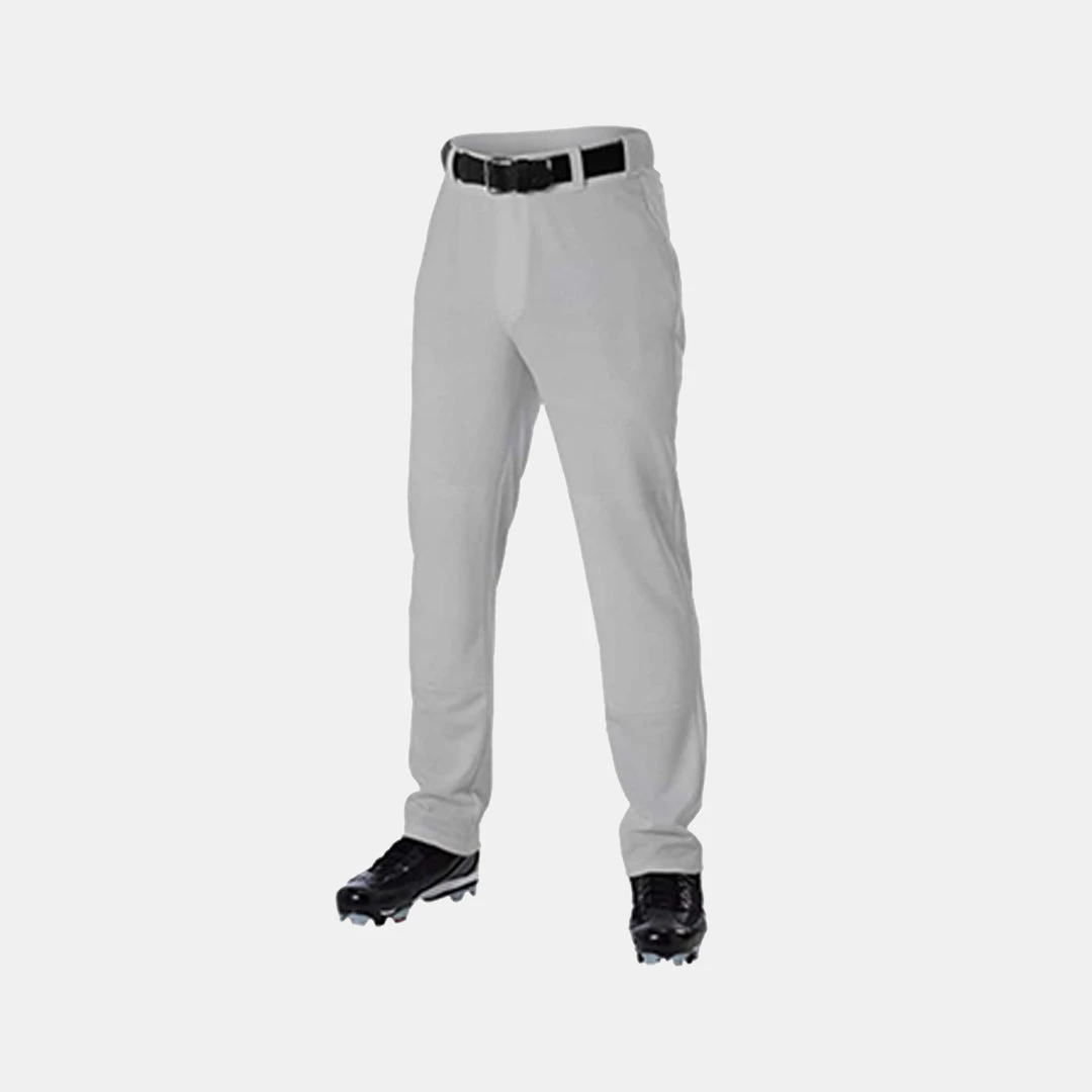 Alleson Don Athletic Youth Open Bottom Baseball Pant Baseball And Softball Gear 1 Alleson Don Athletic Youth Open Bottom Baseball Pant Baseball And Softball Gear