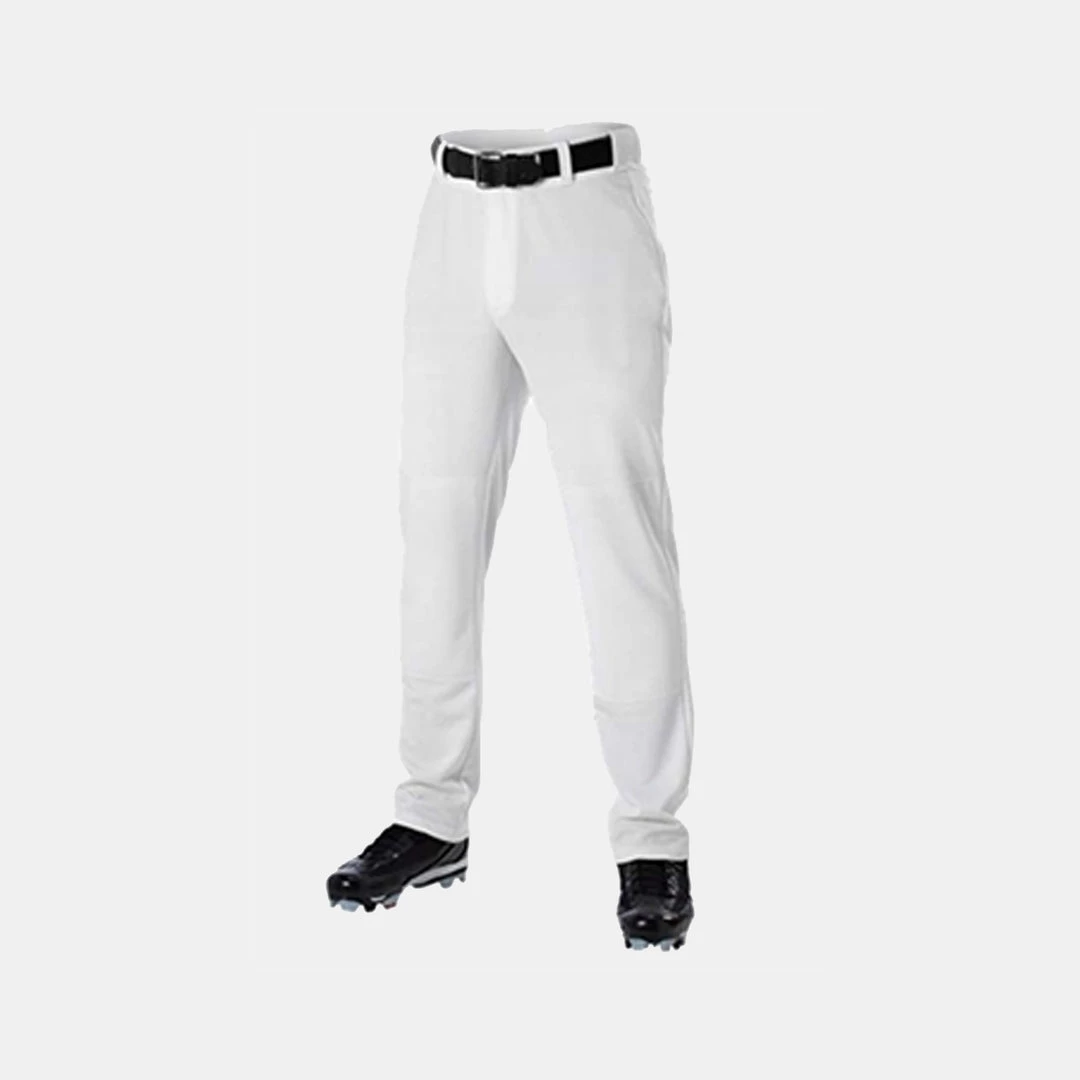Alleson Don Athletic Youth Open Bottom Baseball Pant Baseball And Softball Gear 2 Alleson Don Athletic Youth Open Bottom Baseball Pant Baseball And Softball Gear