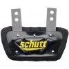 Schutt Youth Back Plate Football