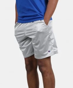 Champion Men's 9