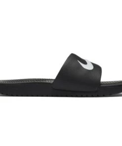 Nike Kawa Slide Sandals Footwear