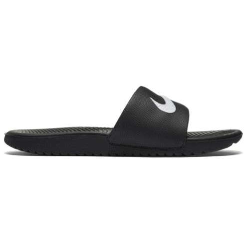 Nike Kawa Slide Sandals Footwear 1 Nike Kawa Slide Sandals Footwear