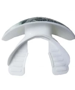 Battle Sports Football Novelty Limited Edition Oxygen Lip Protector